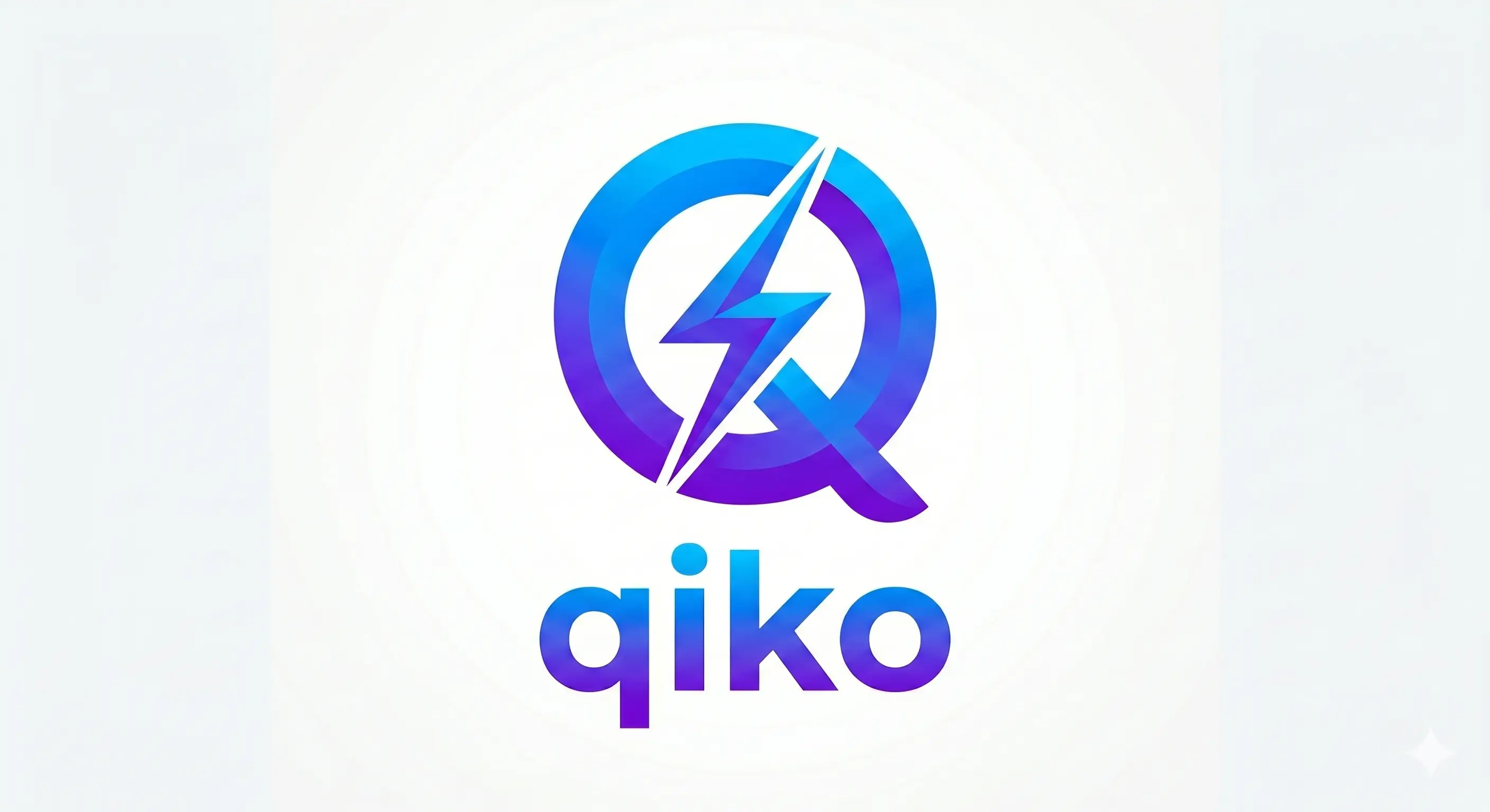 Qiko